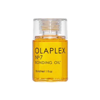 Olaplex N7 Bonding oil