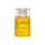 Olaplex N7 Bonding oil 30ml