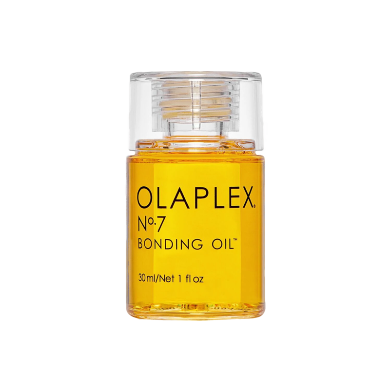 Olaplex N7 Bonding oil 30ml