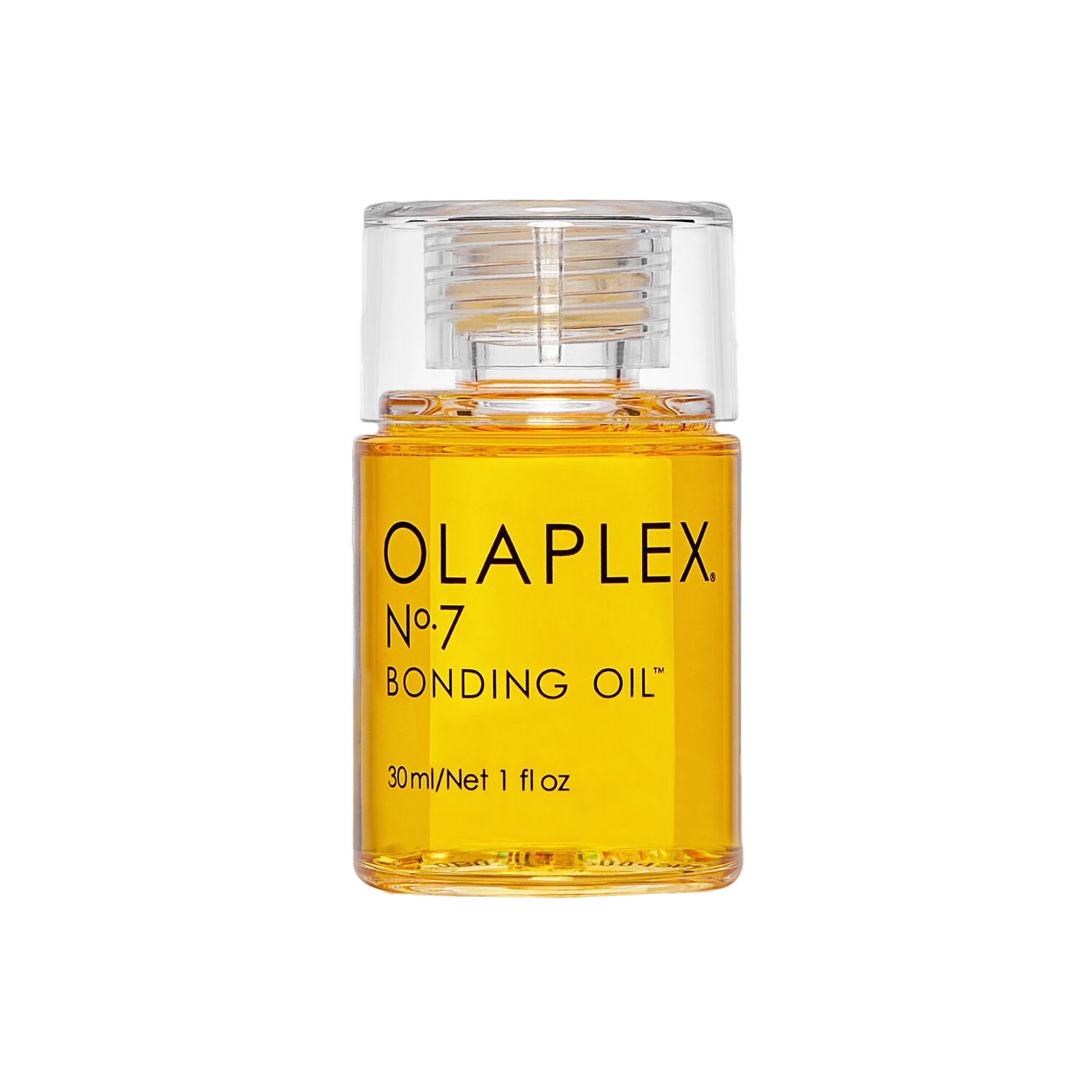 Olaplex N7 Bonding oil 30ml