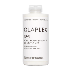 Olaplex N5 Bond Maintenance Après-Shampoing