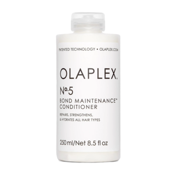 Olaplex N5 Bond Maintenance Après-Shampoing