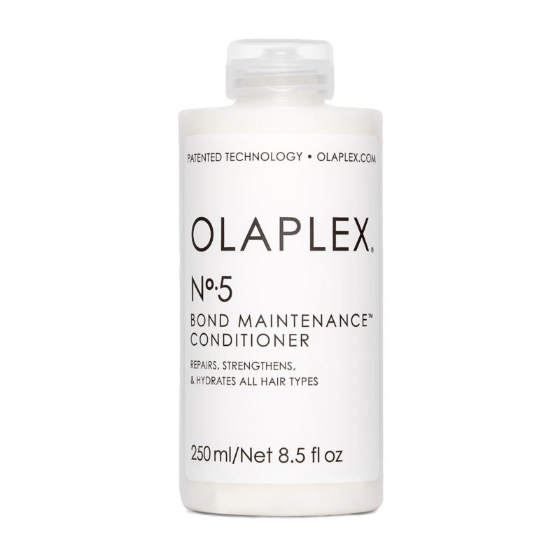 Olaplex N5 Bond Maintenance Après-Shampoing 250ml