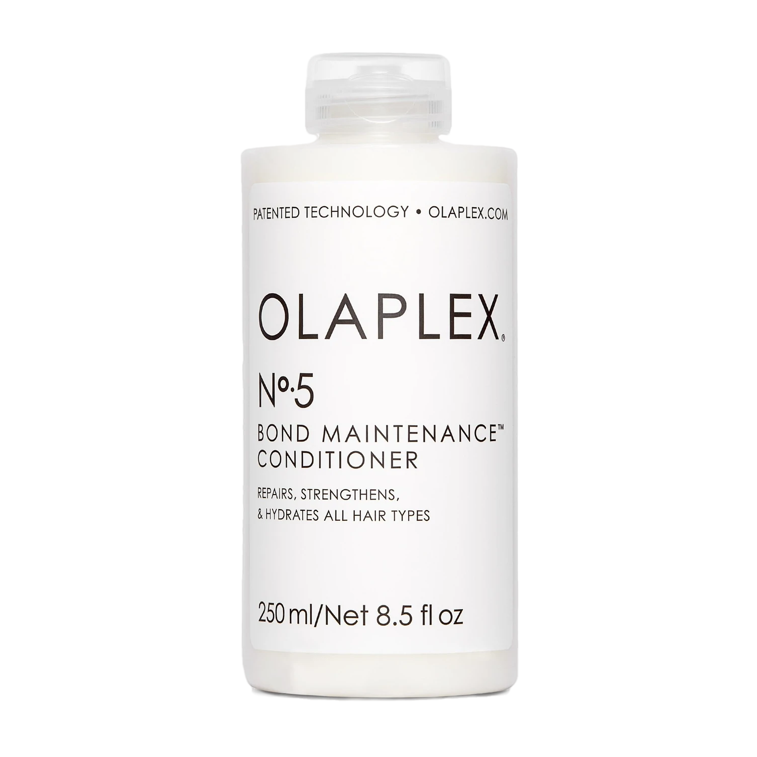 Olaplex N5 Bond Maintenance Après-Shampoing 250ml