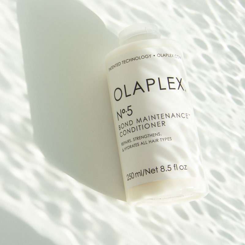 Olaplex N5 Bond Maintenance Après-Shampoing 250ml