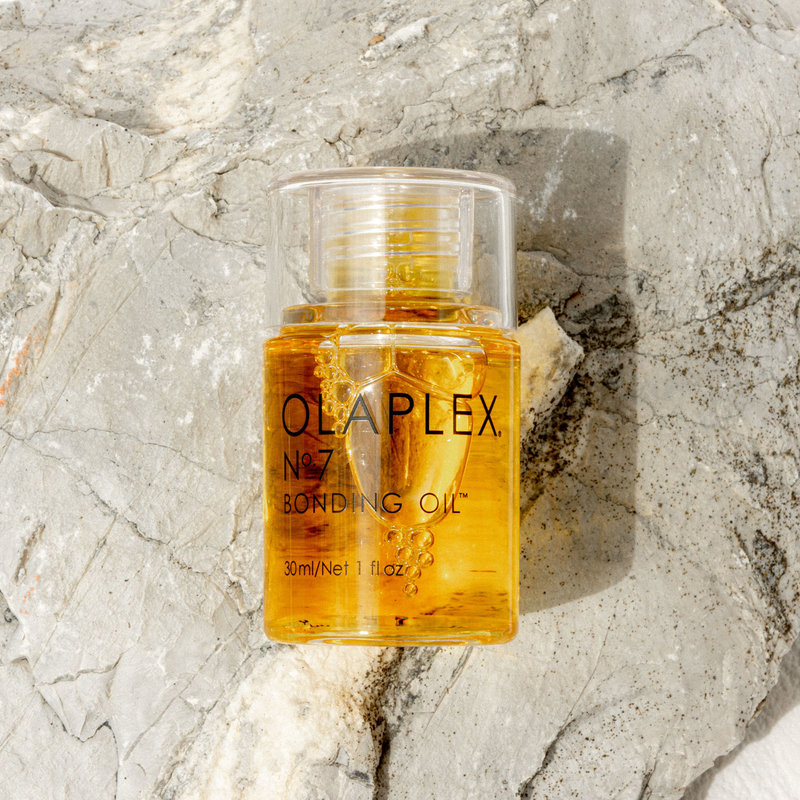 Olaplex N7 Bonding oil 30ml