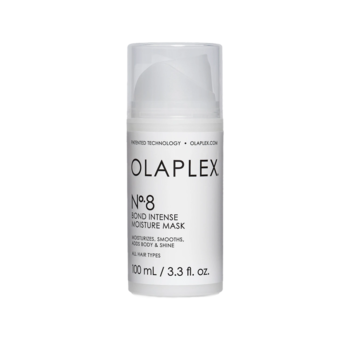 Olaplex N8 Bond intense moisture masque