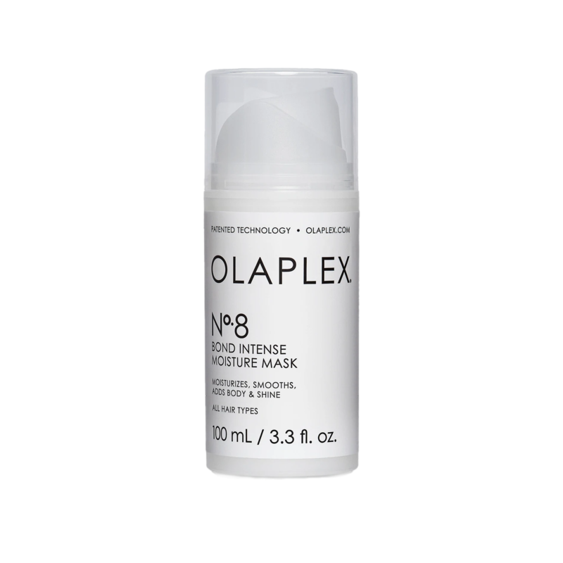 Olaplex N8 Bond intense moisture masque 100ml