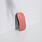 Ikoo Brosse Home Paradise