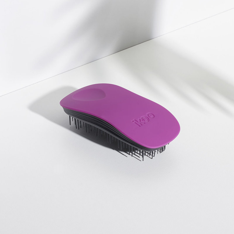 Ikoo Brosse Home Paradise