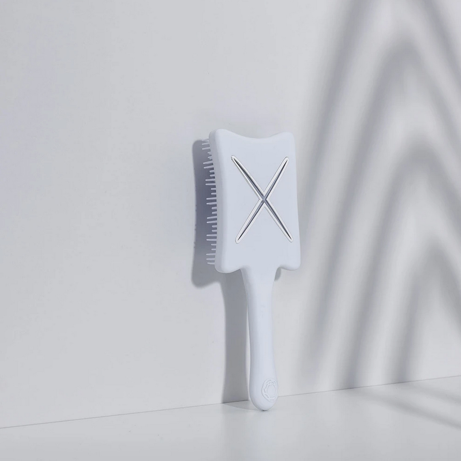 Ikoo Brosse Paddle X Pops Classique