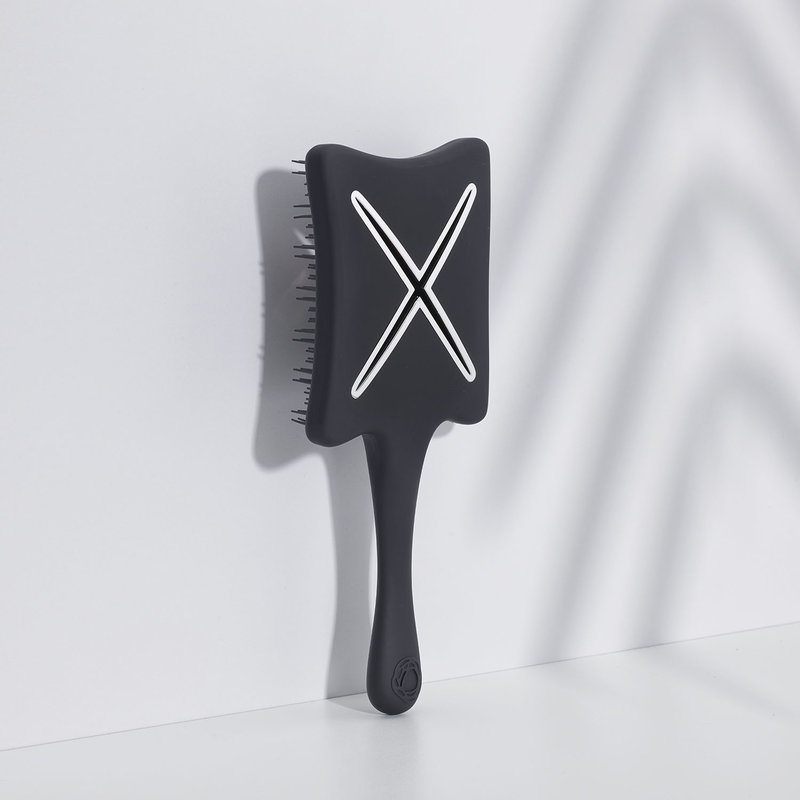 Ikoo Brosse Paddle X Classique