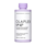 Olaplex N4 P Blonde Enhancer Toning Shampoing 250ml