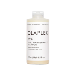 Olaplex N4 Bond Maintenance Shampoing