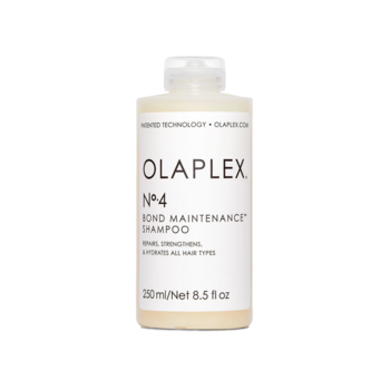 Olaplex N4 Bond Maintenance Shampoing