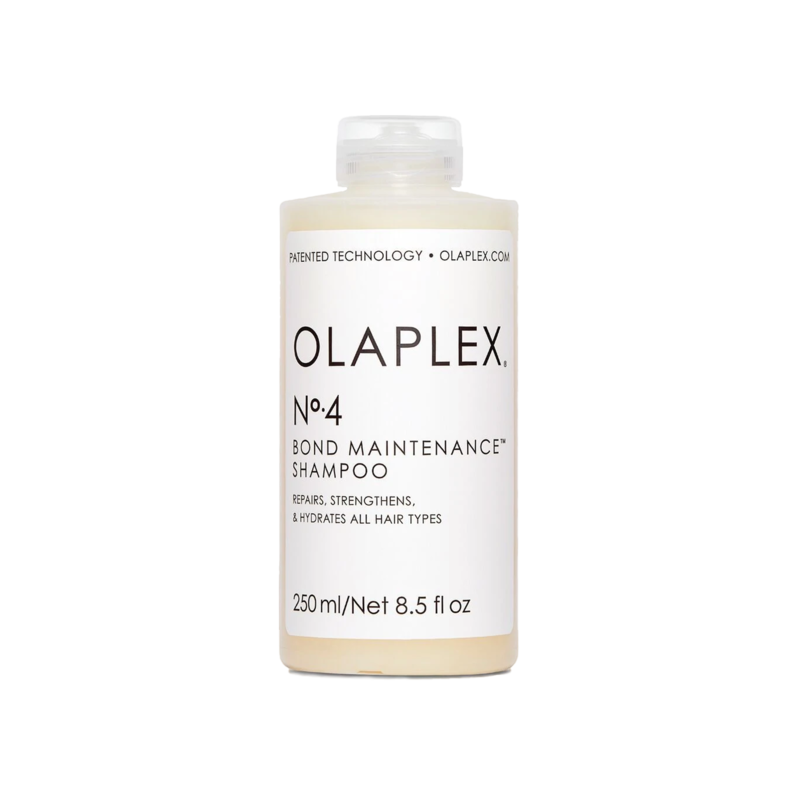 Olaplex N4 Bond Maintenance Shampoing