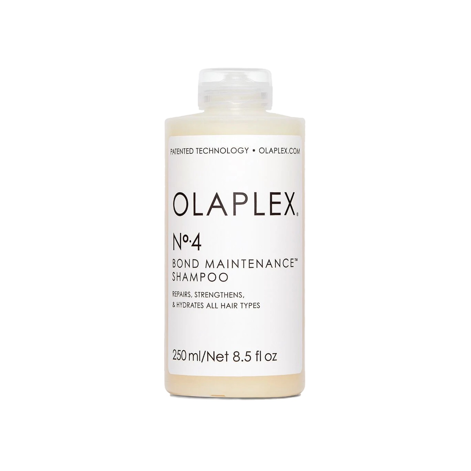 Olaplex N4 Bond Maintenance Shampoing