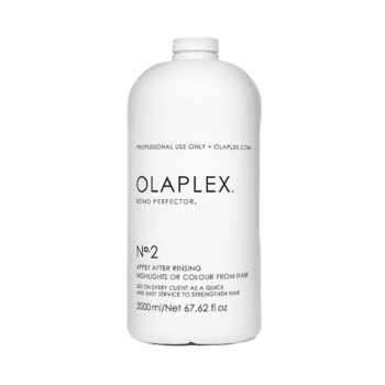 Olaplex N2 Bond Perfector