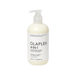 Olaplex Masque 4 en 1