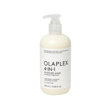 Olaplex Masque 4 en 1