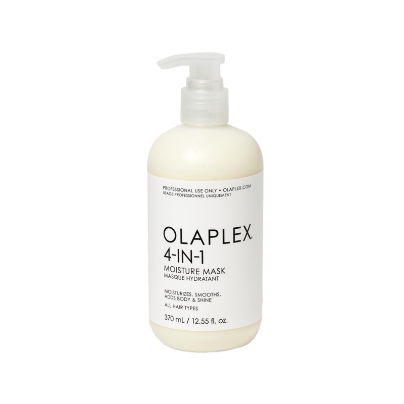 Olaplex Masque 4 en 1 370ml