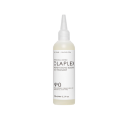 Olaplex N0 Intensive Bond Building Hair Treatment
