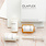 Olaplex Traveling Kit N1 + N2