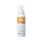 Milk_shake Colour Whipped Cream 100ml