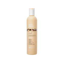 Milk_shake Curl Passion Shampoing