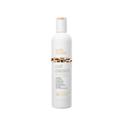 Milk_shake Curl Passion Après-Shampoing