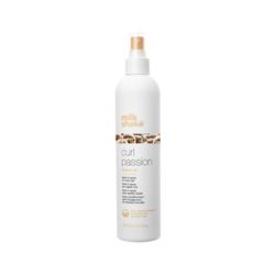 Milk_shake Curl Passion Après-shampoing sans rinçage
