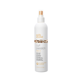 Milk_shake Curl Passion Après-shampoing sans rinçage