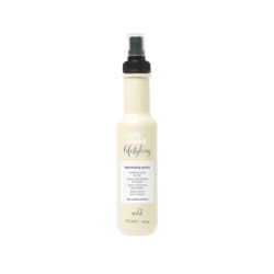 Milk_shake Lifestyling Spray Texturisant