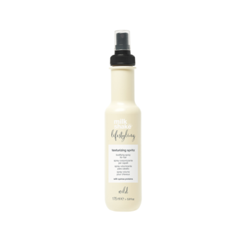 Milk_shake Lifestyling Spray Texturisant