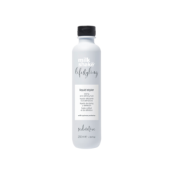 Milk_shake Lifestyling Liquide Coiffant