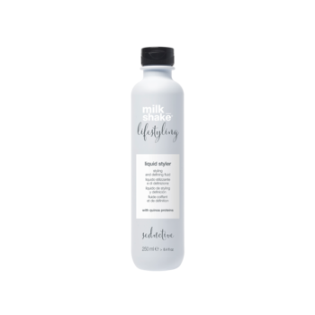 Milk_shake Lifestyling Liquide Coiffant