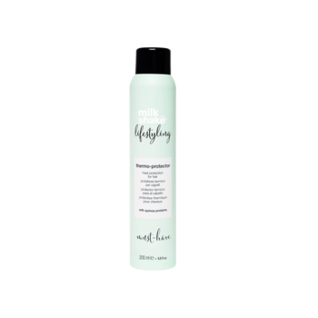 Milk_shake Lifestyling Spray Thermo-Protecteur