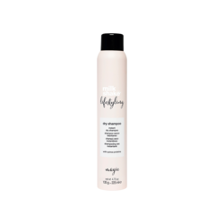 Milk_shake Lifestyling Shampoing sec