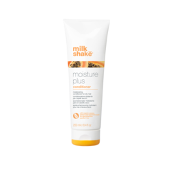 Milk_shake Moisture Plus Après-shampoing