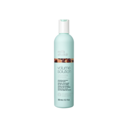 Milk_shake Volume Solution Shampoing