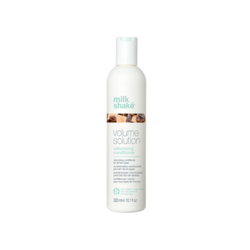 Milk_shake Volume Solution Après-shampoing