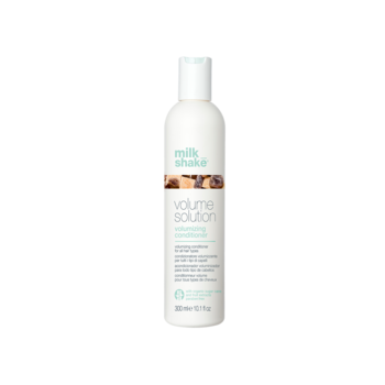 Milk_shake Volume Solution Après-shampoing