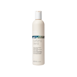 Milk_shake Purifying Blend Shampoing