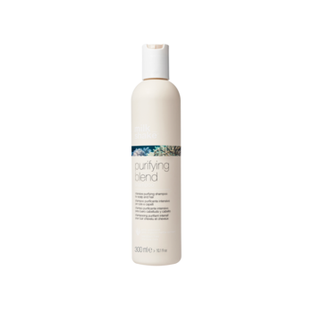 Milk_shake Purifying Blend Shampoing