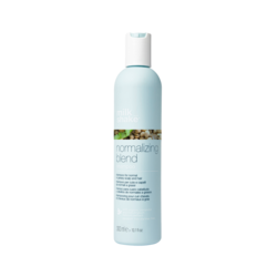 Milk_shake Normalizing Blend Shampoing