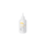 Milk_shake Color Specifics powerful protector fluide protecteur avant couleurr 200ml