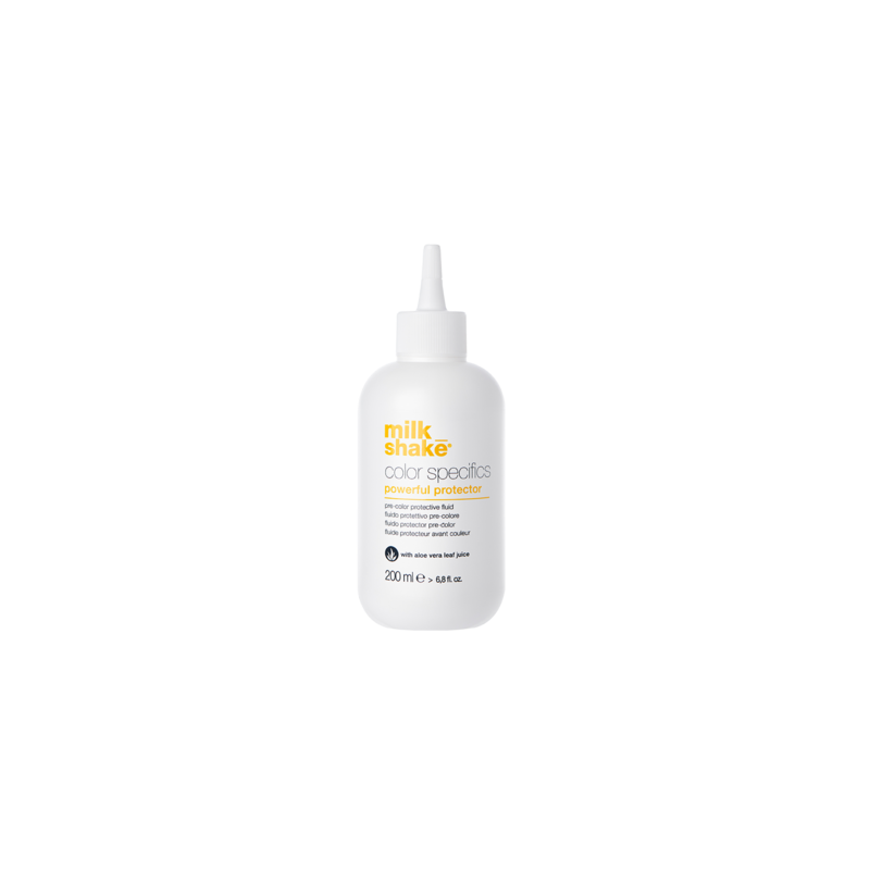 Milk_shake Color Specifics powerful protector fluide protecteur avant couleurr 200ml