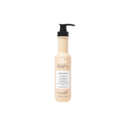 Milk_shake Lifestyling Crème coiffante