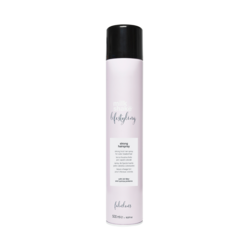 Milk_shake Lifestyling Laque Strong