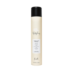 Milk_shake Lifestyling Laque Medium
